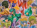 Saint Seiya G