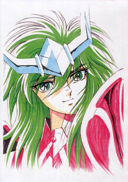 Shun
