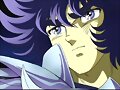 Ikki