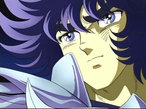 Ikki