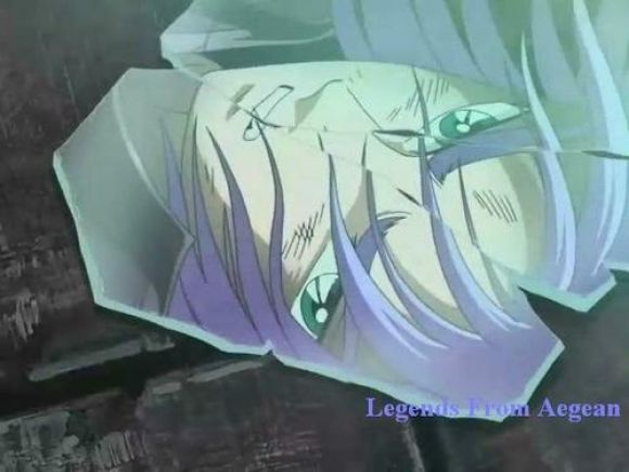 Saga