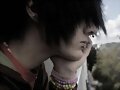 I love Emo