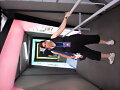 EXPO 2008