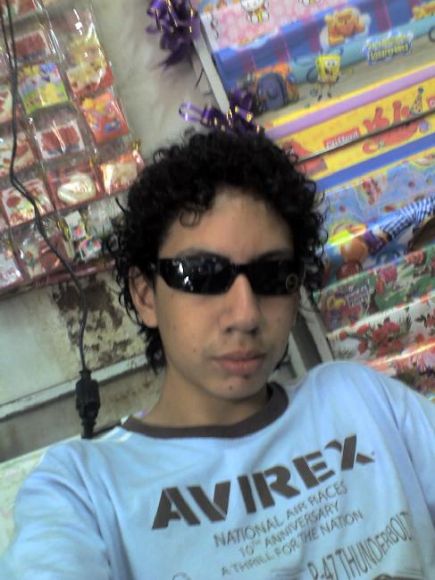 puto