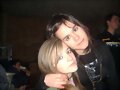 las compys