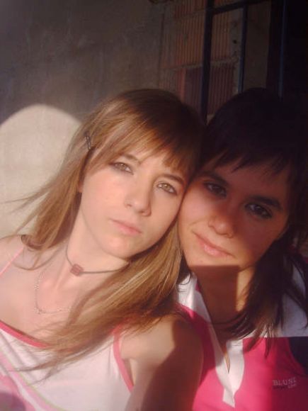 en el cortijo de marta