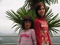 Mi sis i yo