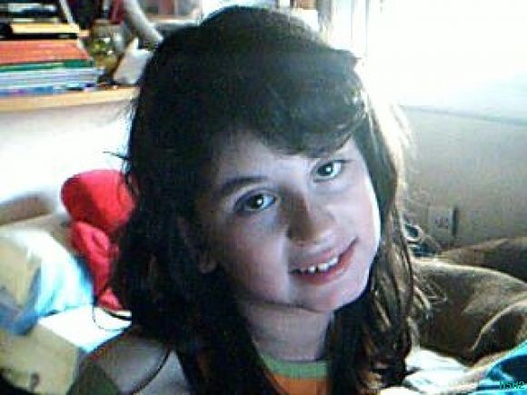 oins k mona