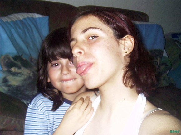 ai ke lindosssss