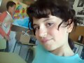 Metanse a mi foro