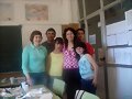 Los de la USEE