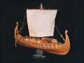 oseberg