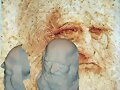 busto