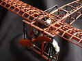 bleriot XI