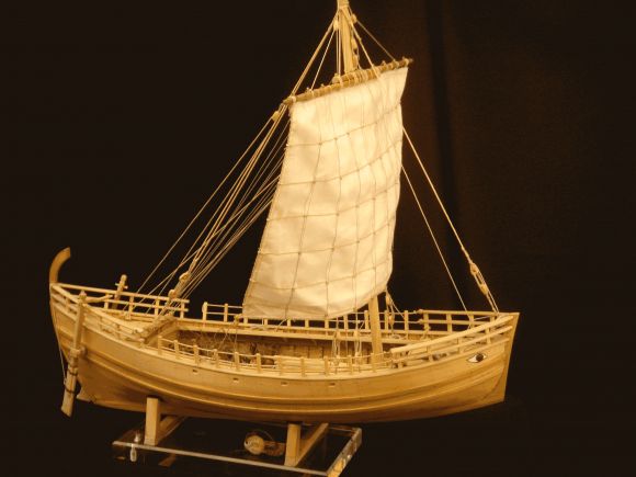 kirenya