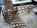 bleriot XI
