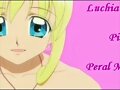 Firma Luchia
