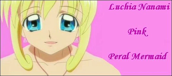 Firma Luchia