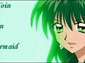 Firma Rina