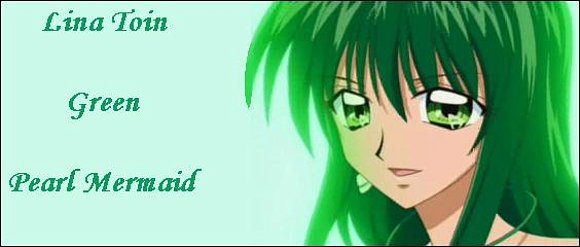 Firma Rina