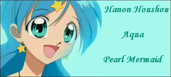 Firma Hanon