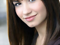 Demii