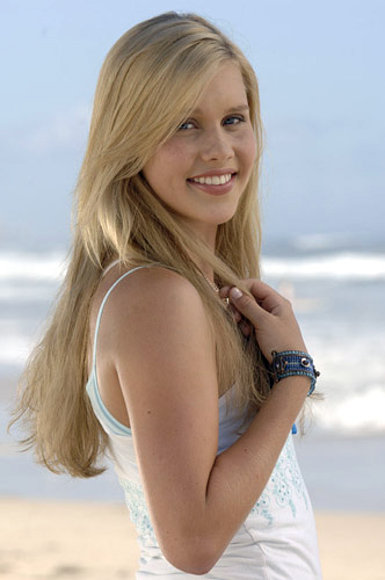 ClaireHolt-Emma