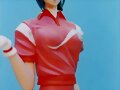 Natsu Rival Schools