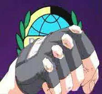 Rival Schools opening