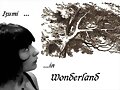 Wonderland~~~~