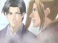 Fuyu no semi