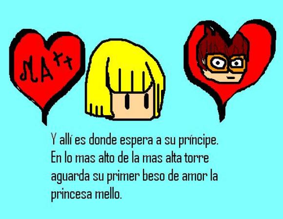 *O*