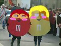 M&amp;Ms