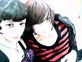 Omg yo y Matt!!
