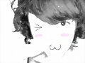 Una yo :3