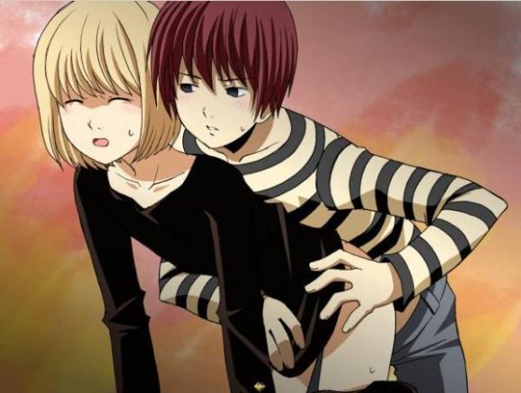 ;_; jouuuuuu