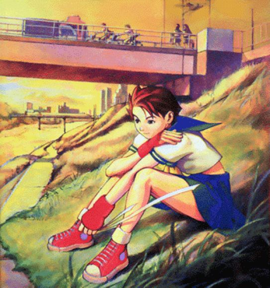 *:·-.Sαкυrα·.-:*