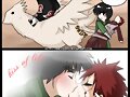 Wiwiiii~~~!!