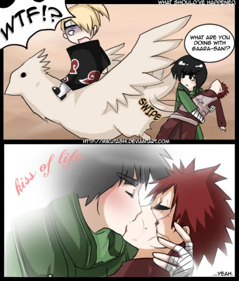 Wiwiiii~~~!!