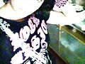 Yop~~~~