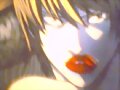 Mis poster da miedo...