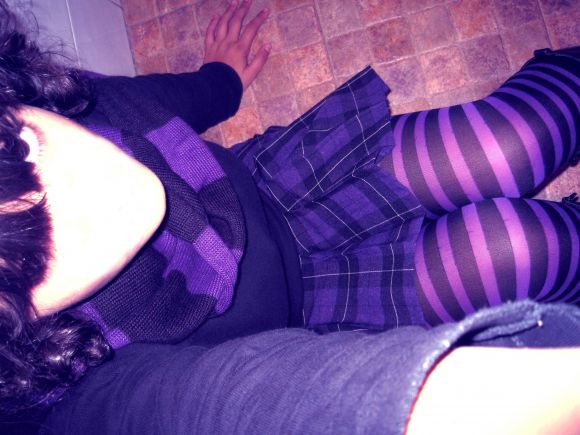 moi