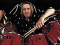 Nicko Mc Brain