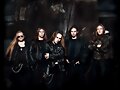 Children Of Bodom