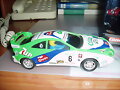 toyota celica, tyco, nuevo