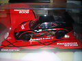 porsche club scalextric a&ntilde;o 2008 nuevo