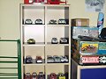mi coleccion