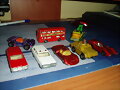 matchboxs superfast a&ntilde;os 1970