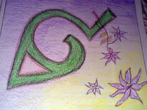 Garabatos n.n