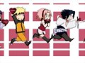 I Love...